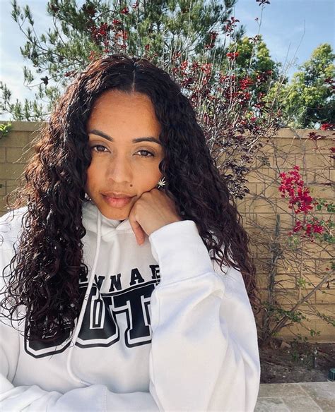 The Cannabis Cutie