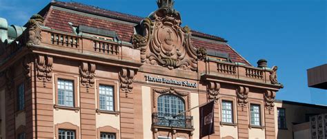 Business simulation games for mba students. "My students learn best through business simulations"