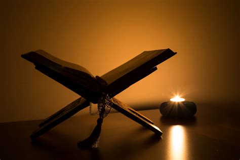 We did not find results for: Prayer for buying a home-How to buy a house with no money ...