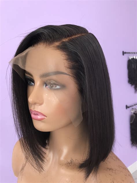 Pin On Siddity Life Hair Extensions