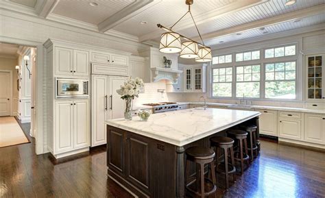 Maybe you would like to learn more about one of these? Two Tone Kitchen Cabinets | Ideas, Designs, Colors & Pictures