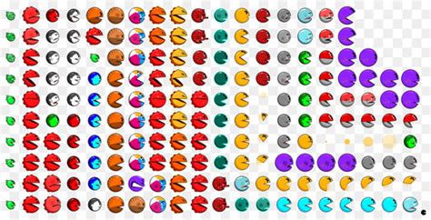 Free Emoji Android Oreo Android Nougat Sprite Nohat Cc