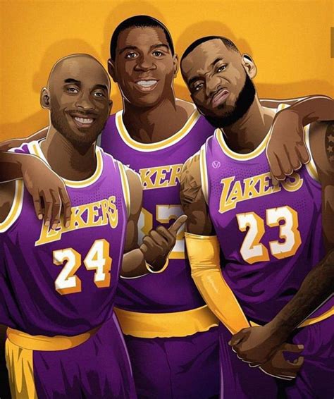 See more ideas about lakers, nba players, basketball players. Lakers | Nba lebron james, Lebron james lakers, Basketball ...