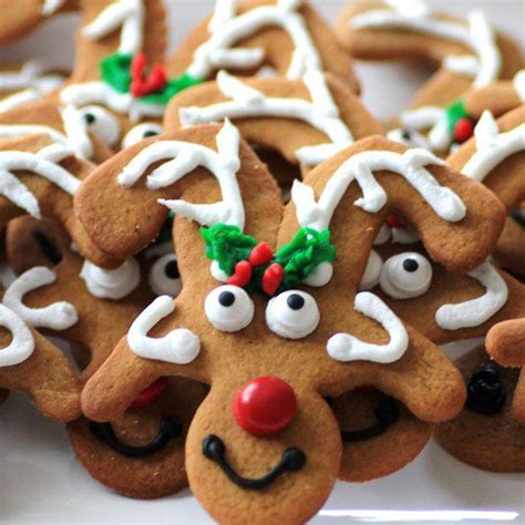 Best best christmas cookies to freeze from how to freeze cookie dough handle the heat.source image: 26 Freezable Christmas Cookie Recipes by Noshing With The ...