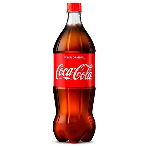 Get the best deals on coca cola when you shop the largest online selection at ebay.com. Comprar Coca-cola Pet 1l | Drogaria Minas-Brasil