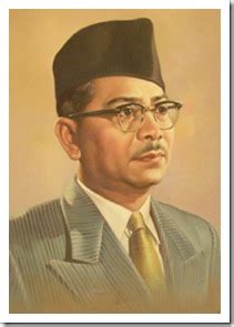 Pengerusi jawatankuasa penasihat pendidikan tinggi (1 november 1974 hingga 31 oktober 1976). PENDIDIKAN ISLAM AL-ASYRAF CYBER: Nama-nama Perdana ...