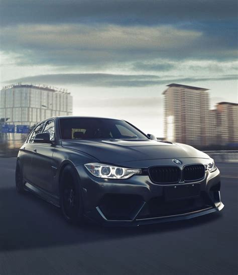 Votre concessionnaire bmw, bmwi et bmw m sur la côte. BMW car - nice photo | Bmw, Car, Cool photos