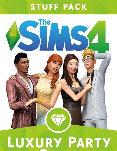 Origin Sims 4 Expansion Packs Heredload