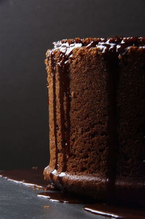 In a separate bowl whisk sugar and egg yolks together, slowly add the kraken black spiced rum to the mix. Kraken Rum Cake Recipes | Besto Blog