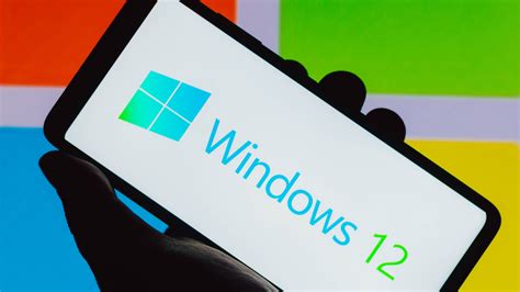 Secret Windows 11 feature hints at how Windows 12 could change