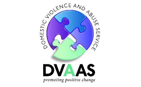 Domestic Violence And Abuse Service South And West Devon Charities Charity Directory