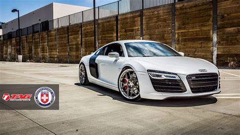 El audi rs7 y el ferrari 458 italia. Audi RS7 vs R8 - Which Would You Choose? - Nick's Car Blog