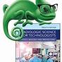 Radiologic Science For Technologists 12th Edition Pdf