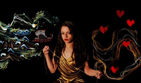 When the suitors for the hand of helen were gathered at the court of tyndareus, odysseus realised that the odds were very slim that he would become helen 's future husband. Lucy Illustrator