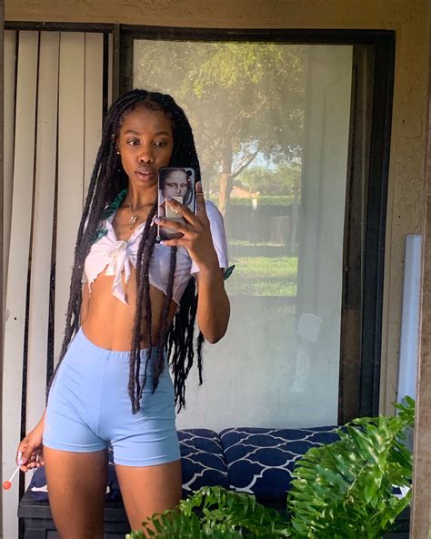 ana rose on twitter beautiful black girl black beauties cute summer outfits