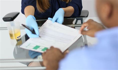 most americans support workplace drug testing quest diagnostics