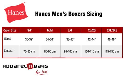 Supreme Hanes Boxer Size Chart Supreme Hypebeast Product
