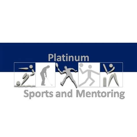 Platinum Sports And Mentoring Cic Psmcic Twitter