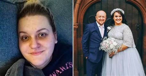 woman faked having terminal cancer to make kindhearted people pay for her dream wedding small joys