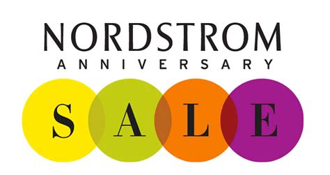 Nordstrom Anniversary Sale Guide Amandas Ok A Lifestyle Blog