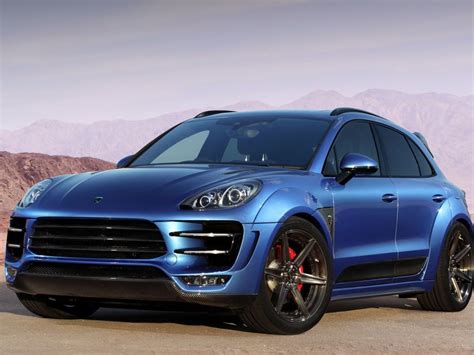 Search free porsche macan wallpapers on zedge and personalize your phone to suit you. Porsche Macan URSA HD Desktop Wallpaper | Porsche, Car wallpapers, Car iphone wallpaper