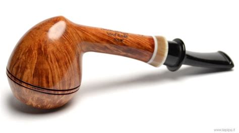 Lepipeit Santambrogio Pipes Santambrogio Fx N 106 Pipe Smoking