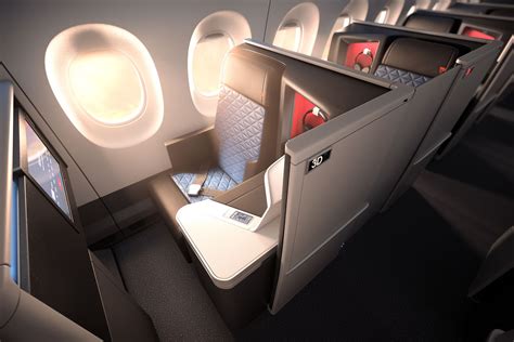 Is Flying First Class Worth It Heres What To Expect Eu Vietnam