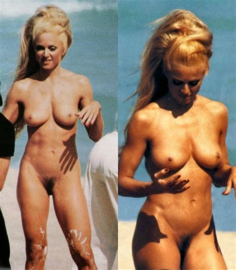 Frontal Full Naked Porn Stars Play Having Sex Full Frontal Nudity 14