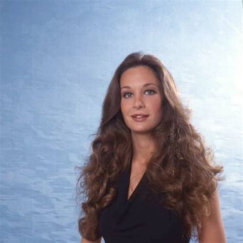 Mary Crosby Picture