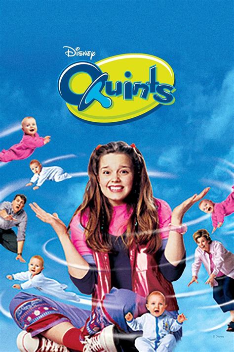 15 Best Disney Channel Original Movies Gambaran