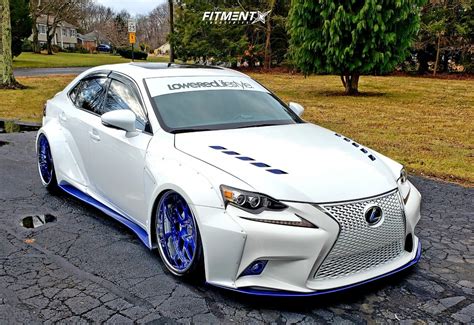 Imo, i like the 3is because it's small and the front. 2014 Lexus IS350 Avant Garde F211 Air Lift Performance Air ...