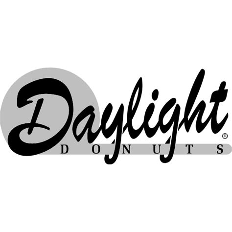 Daylight Transparent Images Png Play