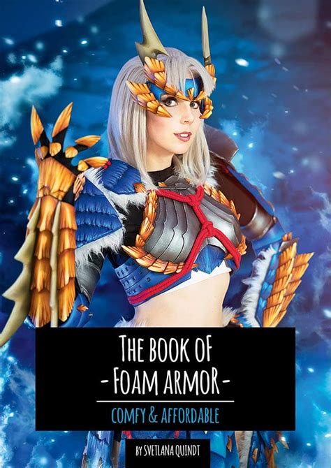Print Cosplay Book Bundles Up To 16 Books