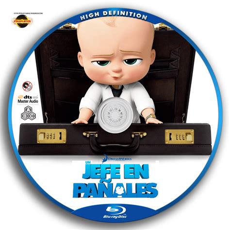 The Boss Baby PNG Photo PNG All PNG All