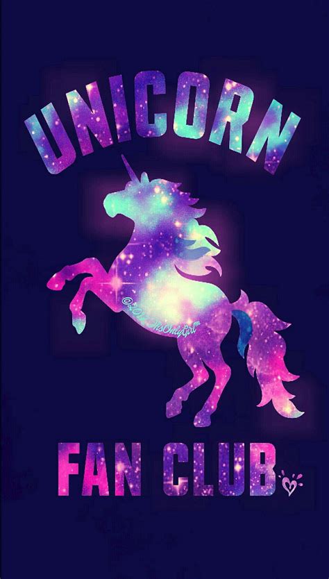 Iphone Unicorn Unicorn Iphone Hd Phone Wallpaper Pxfuel