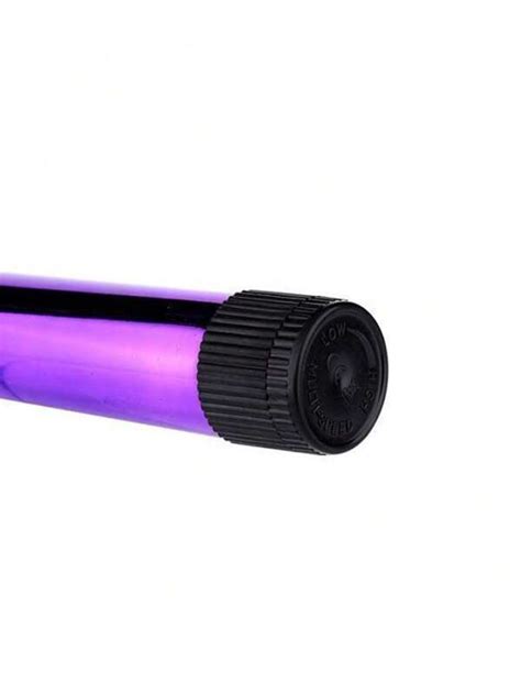 7 Inch Huge Dildo Vibrator Sex Toys For Women Vaginal Pussy G Spot Stimulator Female Pocket