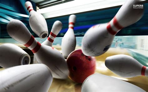 Bowling Wallpapers Top Free Bowling Backgrounds Wallpaperaccess