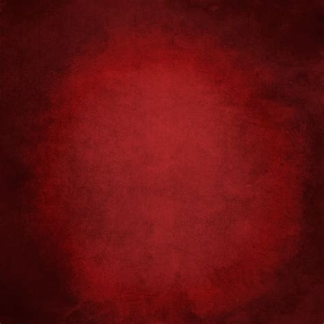 Best Collection Of Old Background Red Images To Download For Free