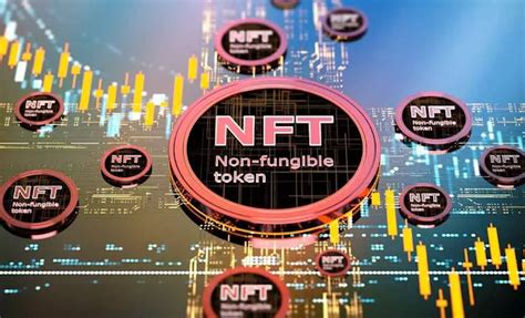 Beginners Guide To Non Fungible Tokens Nfts