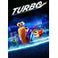 Turbo Movie Poster  ID 140712 Image Abyss
