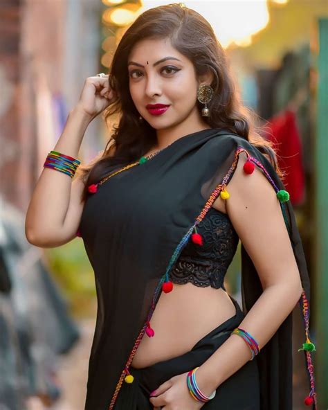 This Bengali Model Photos Are Too Hot Arunima Hazra Hoistore