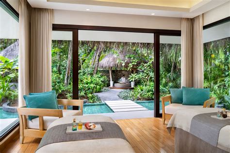 What To Expect From The New Niyama Luxury Experience In The Maldives