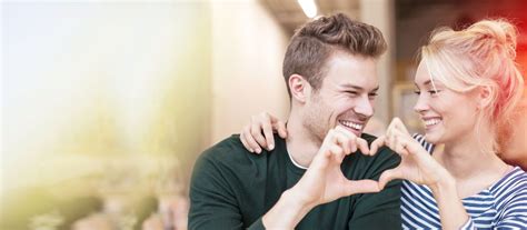 Heirat | Herner Sparkasse