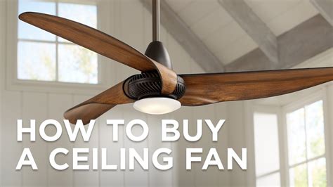 20 Unique Modern Bedroom Ceiling Fan