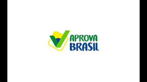 Aprova Brasil Editora Moderna Pdf 2023