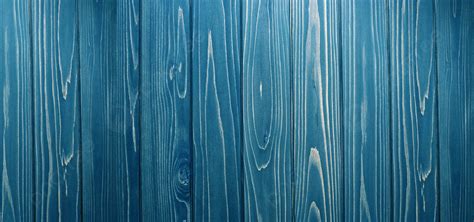 Blue Wood Panel Background With Shiny Wood Texture Wood Wood Panels