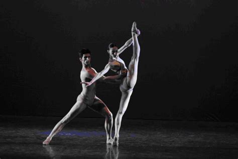 Ballerina, coreografa e insegnante di amici: Alessandra Celentano Quando Ballava - Lorella Cuccarini ...