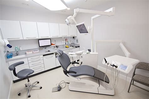 Our pediatric dentistry in dubai has the best specialist children's dentist making every dental visit easier for your kids. Modern & Stylist Interior Designs Ideas for Small Dental ...