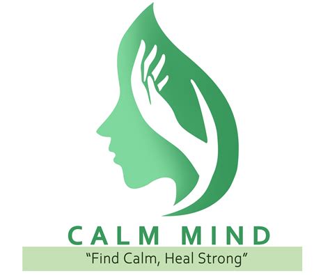 Psychotherapy & Psychological Assessment