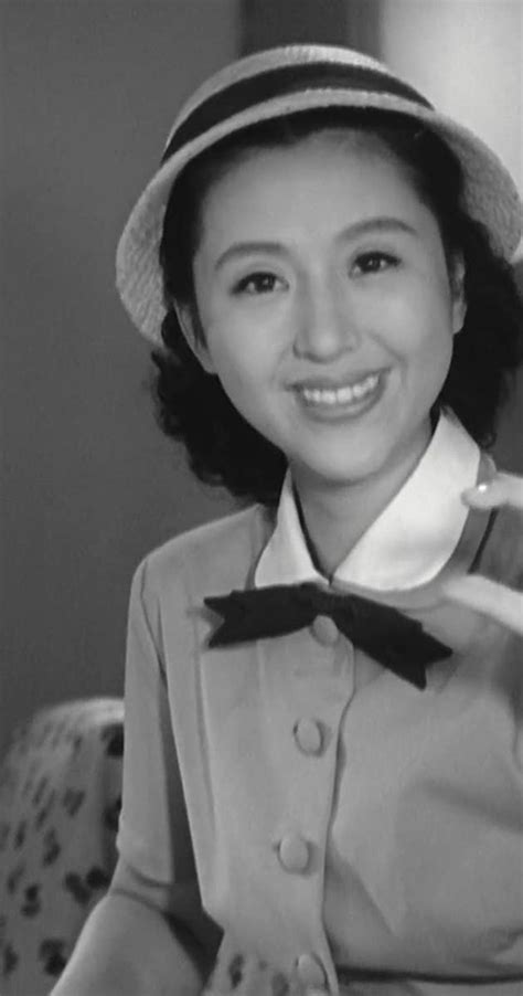 Keiko Tsushima - IMDb